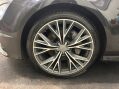 Audi A7 3.0 TDI V6 SE Executive Sportback S Tronic quattro Euro 6 (s/s) 5dr 43