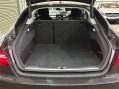 Audi A7 3.0 TDI V6 SE Executive Sportback S Tronic quattro Euro 6 (s/s) 5dr 45