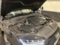 Audi A7 3.0 TDI V6 SE Executive Sportback S Tronic quattro Euro 6 (s/s) 5dr 48