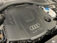 Audi A7 3.0 TDI V6 SE Executive Sportback S Tronic quattro Euro 6 (s/s) 5dr 51