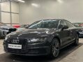 Audi A7 3.0 TDI V6 SE Executive Sportback S Tronic quattro Euro 6 (s/s) 5dr 3