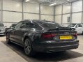 Audi A7 3.0 TDI V6 SE Executive Sportback S Tronic quattro Euro 6 (s/s) 5dr 4