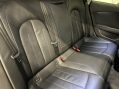 Audi A7 3.0 TDI V6 SE Executive Sportback S Tronic quattro Euro 6 (s/s) 5dr 11