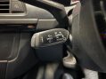 Audi A7 3.0 TDI V6 SE Executive Sportback S Tronic quattro Euro 6 (s/s) 5dr 17