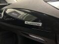 Audi A7 3.0 TDI V6 SE Executive Sportback S Tronic quattro Euro 6 (s/s) 5dr 25