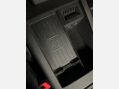 Audi A7 3.0 TDI V6 SE Executive Sportback S Tronic quattro Euro 6 (s/s) 5dr 26