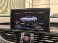 Audi A7 3.0 TDI V6 SE Executive Sportback S Tronic quattro Euro 6 (s/s) 5dr 34