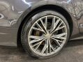 Audi A7 3.0 TDI V6 SE Executive Sportback S Tronic quattro Euro 6 (s/s) 5dr 40
