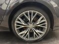 Audi A7 3.0 TDI V6 SE Executive Sportback S Tronic quattro Euro 6 (s/s) 5dr 44