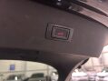 Audi A7 3.0 TDI V6 SE Executive Sportback S Tronic quattro Euro 6 (s/s) 5dr 46