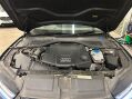 Audi A7 3.0 TDI V6 SE Executive Sportback S Tronic quattro Euro 6 (s/s) 5dr 49