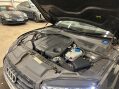 Audi A7 3.0 TDI V6 SE Executive Sportback S Tronic quattro Euro 6 (s/s) 5dr 50