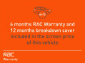 Mercedes-Benz C Class 2.1 C220d AMG Line (Premium) G-Tronic+ Euro 6 (s/s) 2dr 67