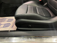 Mercedes-Benz C Class 2.1 C220d AMG Line (Premium) G-Tronic+ Euro 6 (s/s) 2dr 13