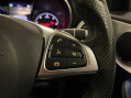 Mercedes-Benz C Class 2.1 C220d AMG Line (Premium) G-Tronic+ Euro 6 (s/s) 2dr 16