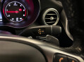 Mercedes-Benz C Class 2.1 C220d AMG Line (Premium) G-Tronic+ Euro 6 (s/s) 2dr 17