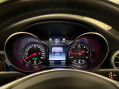 Mercedes-Benz C Class 2.1 C220d AMG Line (Premium) G-Tronic+ Euro 6 (s/s) 2dr 20