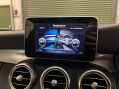 Mercedes-Benz C Class 2.1 C220d AMG Line (Premium) G-Tronic+ Euro 6 (s/s) 2dr 28