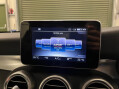 Mercedes-Benz C Class 2.1 C220d AMG Line (Premium) G-Tronic+ Euro 6 (s/s) 2dr 29