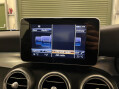 Mercedes-Benz C Class 2.1 C220d AMG Line (Premium) G-Tronic+ Euro 6 (s/s) 2dr 30