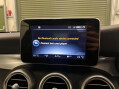Mercedes-Benz C Class 2.1 C220d AMG Line (Premium) G-Tronic+ Euro 6 (s/s) 2dr 31