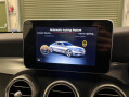 Mercedes-Benz C Class 2.1 C220d AMG Line (Premium) G-Tronic+ Euro 6 (s/s) 2dr 37