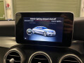 Mercedes-Benz C Class 2.1 C220d AMG Line (Premium) G-Tronic+ Euro 6 (s/s) 2dr 38