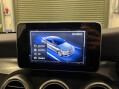 Mercedes-Benz C Class 2.1 C220d AMG Line (Premium) G-Tronic+ Euro 6 (s/s) 2dr 41