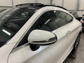 Mercedes-Benz C Class 2.1 C220d AMG Line (Premium) G-Tronic+ Euro 6 (s/s) 2dr 54