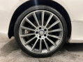 Mercedes-Benz C Class 2.1 C220d AMG Line (Premium) G-Tronic+ Euro 6 (s/s) 2dr 59