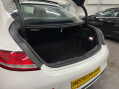 Mercedes-Benz C Class 2.1 C220d AMG Line (Premium) G-Tronic+ Euro 6 (s/s) 2dr 61