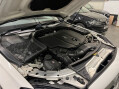 Mercedes-Benz C Class 2.1 C220d AMG Line (Premium) G-Tronic+ Euro 6 (s/s) 2dr 64