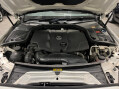 Mercedes-Benz C Class 2.1 C220d AMG Line (Premium) G-Tronic+ Euro 6 (s/s) 2dr 65