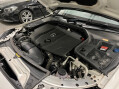 Mercedes-Benz C Class 2.1 C220d AMG Line (Premium) G-Tronic+ Euro 6 (s/s) 2dr 66