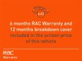 Volkswagen Polo 1.0 TSI SE Euro 6 (s/s) 5dr 54