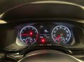 Volkswagen Polo 1.0 TSI SE Euro 6 (s/s) 5dr 23