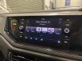 Volkswagen Polo 1.0 TSI SE Euro 6 (s/s) 5dr 24
