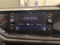 Volkswagen Polo 1.0 TSI SE Euro 6 (s/s) 5dr 33