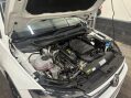 Volkswagen Polo 1.0 TSI SE Euro 6 (s/s) 5dr 51