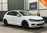 Volkswagen Polo 1.0 TSI SE Euro 6 (s/s) 5dr