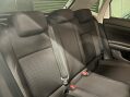 Volkswagen Polo 1.0 TSI SE Euro 6 (s/s) 5dr 11