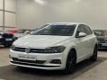 Volkswagen Polo 1.0 TSI SE Euro 6 (s/s) 5dr 3
