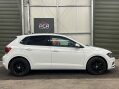Volkswagen Polo 1.0 TSI SE Euro 6 (s/s) 5dr 8