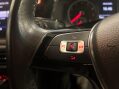 Volkswagen Polo 1.0 TSI SE Euro 6 (s/s) 5dr 17
