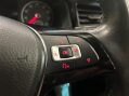 Volkswagen Polo 1.0 TSI SE Euro 6 (s/s) 5dr 18