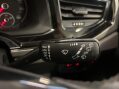 Volkswagen Polo 1.0 TSI SE Euro 6 (s/s) 5dr 19