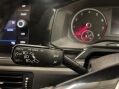 Volkswagen Polo 1.0 TSI SE Euro 6 (s/s) 5dr 20