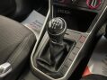 Volkswagen Polo 1.0 TSI SE Euro 6 (s/s) 5dr 26