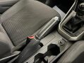 Volkswagen Polo 1.0 TSI SE Euro 6 (s/s) 5dr 27