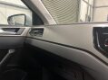 Volkswagen Polo 1.0 TSI SE Euro 6 (s/s) 5dr 28